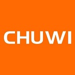 Tablets Windows Chuwi