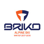 Comprar Cascos de Esquí Briko Online