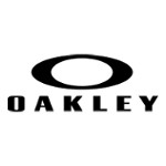 Comprar Cascos de Esquí Oakley Online