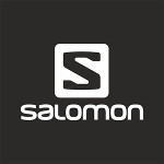 Comprar Cascos de Esquí Salomon Online