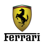 Comprar Coches Eléctricos Infantiles Ferrari