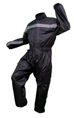 Comprar Monos de Moto Impermeable Online