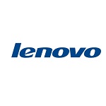 Tablets Windows Lenovo