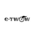Patinetes Electricos E-Twow