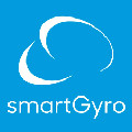 Patinetes Electricos Smart Gyro