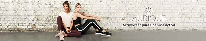 las mejores ofertas en ropa deportiva de Amazon Black Friday 2025