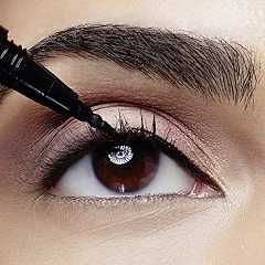 los mejores eyeliner