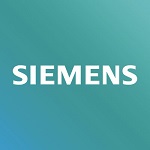 Lavavajillas Siemens