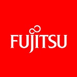 Comprar Teclado Bluetooth Fujitsu