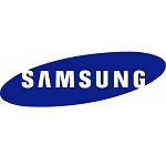 Comprar Teclado Bluetooth Samsung