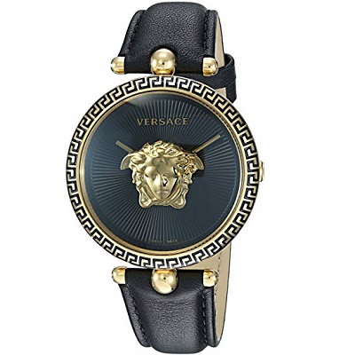 Lee más sobre el artículo Relojes Versace
