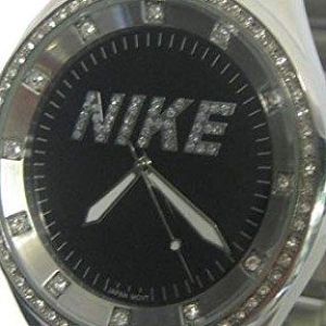Lee más sobre el artículo Relojes Nike