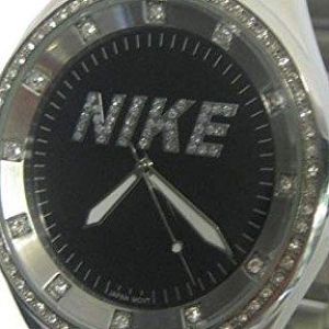 rojo población Ganar control Tienda Online para Comprar los Mejores Relojes Nike