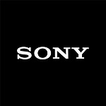 Comprar Auriculares Bluetooth Sony Online