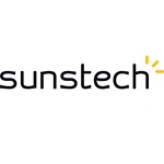 Comprar Tablets para Niños Sunstech Online