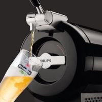 Comprar Tiradores de Cerveza Online
