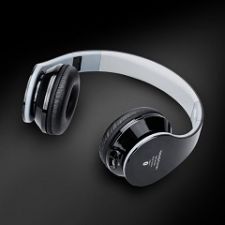 Tienda Online de Auriculares Bluetooth