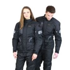 Comprar Chaquetas de Moto - Análisis y Comparativas