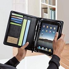 Las Mejores Tablets Pequeñas - Guía de Compra