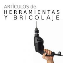 Tienda Online de Artículos de Herramientas y Bricolaje