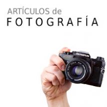 Tienda Online de Artículos de Fotografía