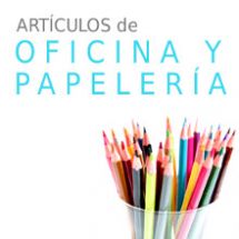 Comprar Material de Oficina Online