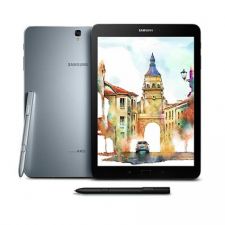 Comprar Tablets Samsung Online