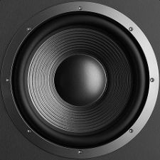 Comprar Subwoofers Online