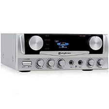 Comprar Amplificadores de Sonido