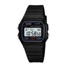 Comprar Relojes Casio