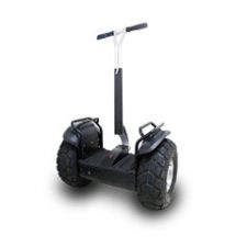 Comprar Segways Online