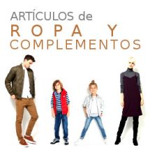 Comprar Ropa Online Barata