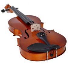 Comprar Violines Online