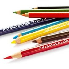Comprar Lápices de Colores para Niños