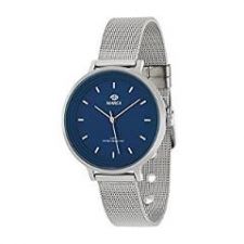 comprar relojes marea