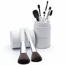 Comprar Brochas de Maquillaje Online